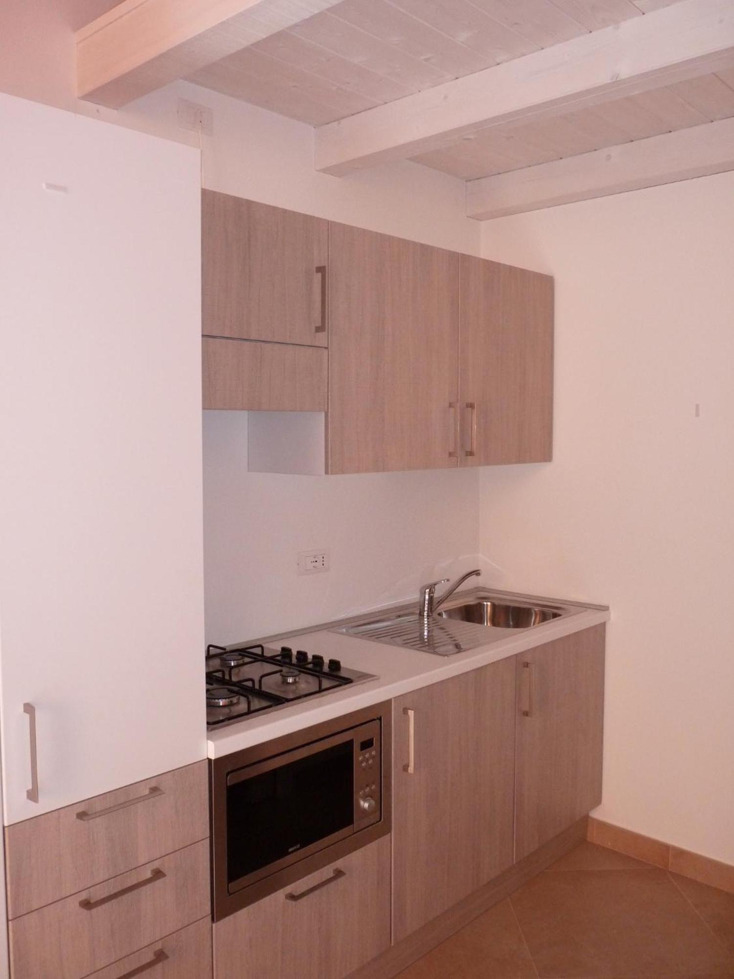 Flora Inn, Super Sweet Studio - Centro Bergamo Zewnętrze zdjęcie