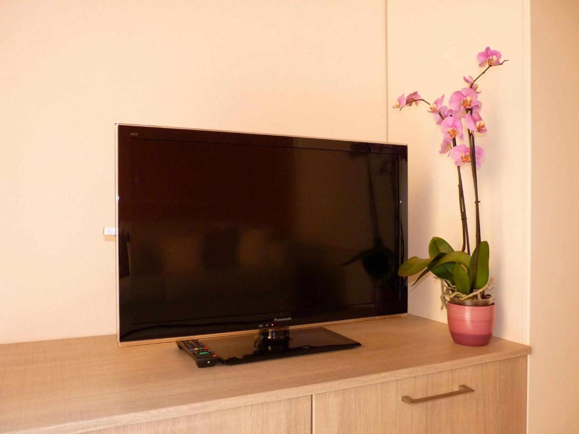 Flora Inn, Super Sweet Studio - Centro Bergamo Zewnętrze zdjęcie