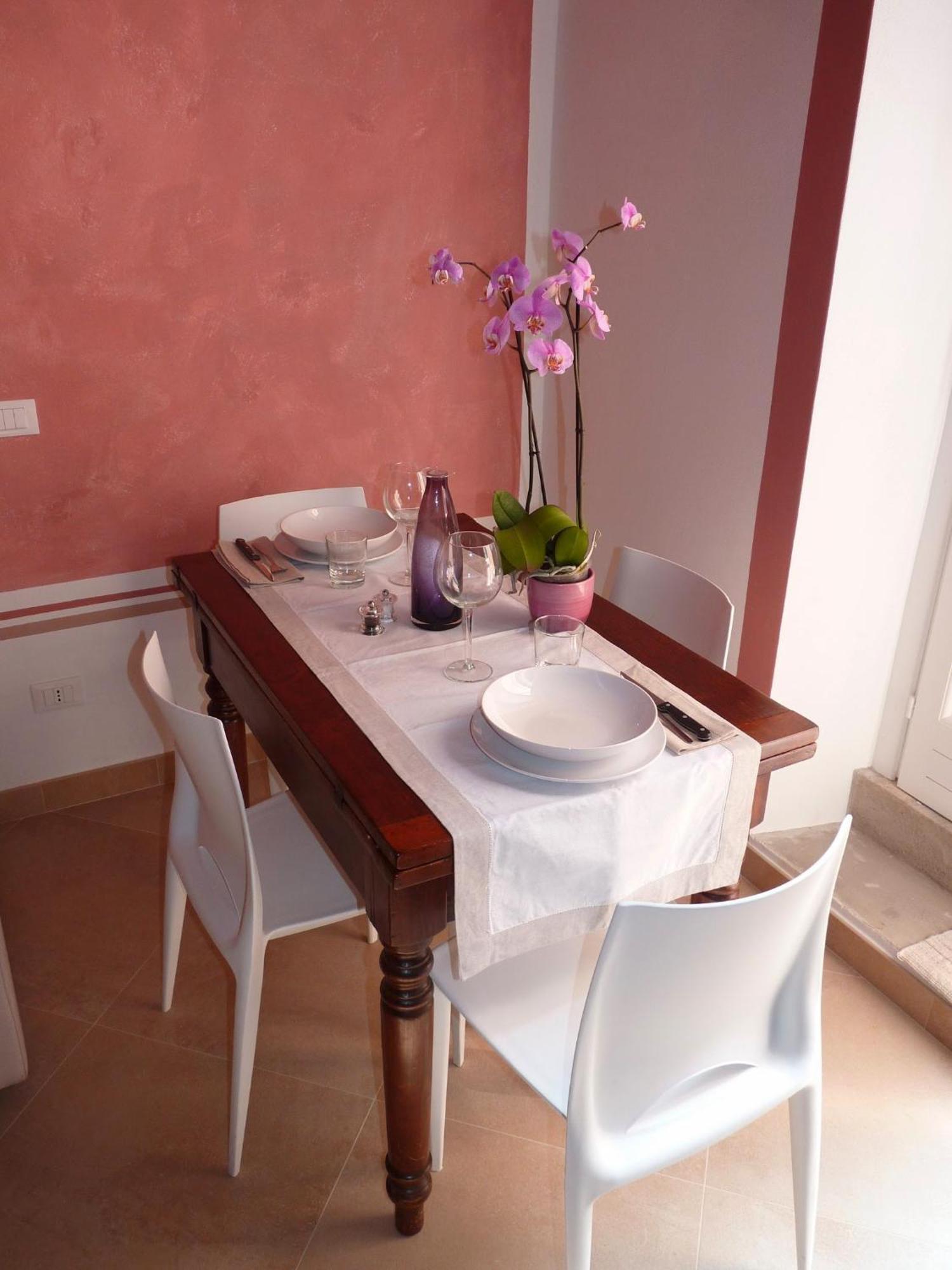 Flora Inn, Super Sweet Studio - Centro Bergamo Zewnętrze zdjęcie